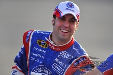 Photo Courtesy of Autostock