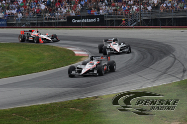 Photo courtesy of Steve Swope