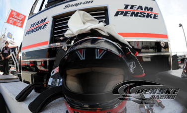 Photo courtesy of Steve Swope