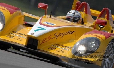 Photo courtesy Dan Boyd