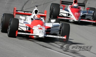 Photo courtesy IMS Photo.