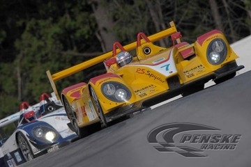 Photo courtesy Dan Boyd.