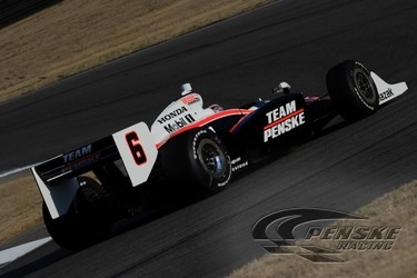 Photo courtesy of Steve Swope