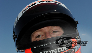 Photo courtesy of Steve Swope