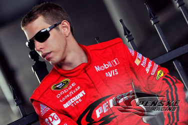 Photo Courtesy of Autostock