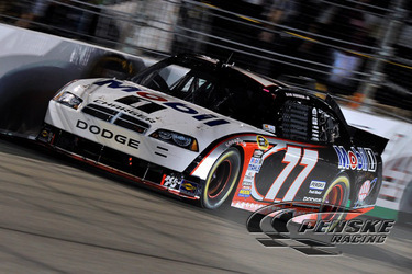 Photo Courtesy of Autostock