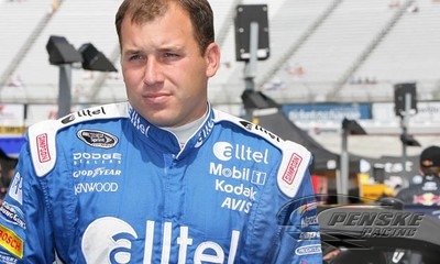 Photo Courtesy of Steven Rose