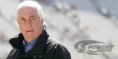 Photo courtesy of Autostock