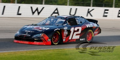 Photo Courtesy of Autostock