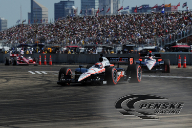 Photo courtesy of Steve Swope