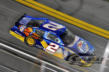 Photo courtesy of Autostock