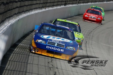 Photo courtesy of Autostock