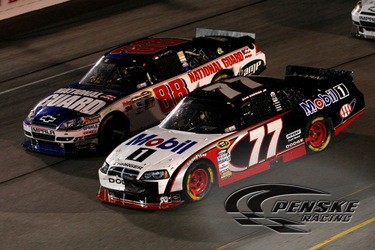 Photo Courtesy of Autostock