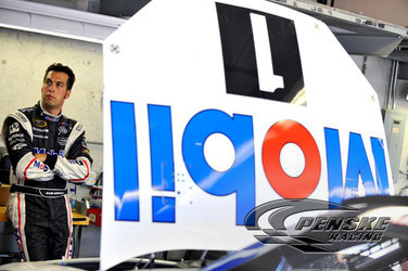 Photo Courtesy of Autostock