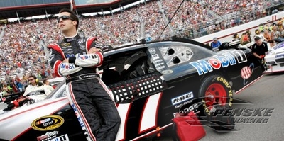 Photo Courtesy of Autostock