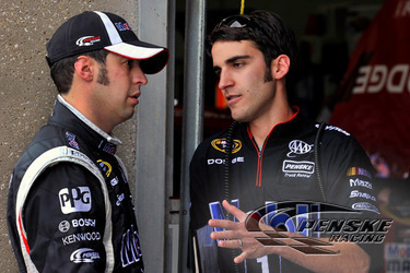 Photo Courtesy of Autostock