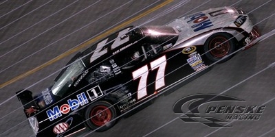 Photo Courtesy of Autostock