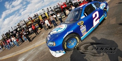 Photo courtesy of Autostock