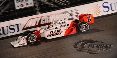 Photo courtesy of Steve Swope