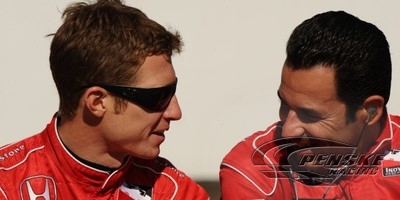 Photo courtesy of Steve Swope