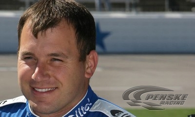 Photo Courtesy of Steven Rose