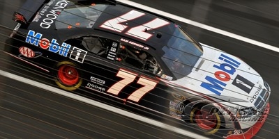 Photo Courtesy of Autostock