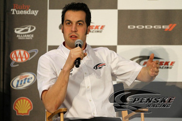 Photo Courtesy of Autostock