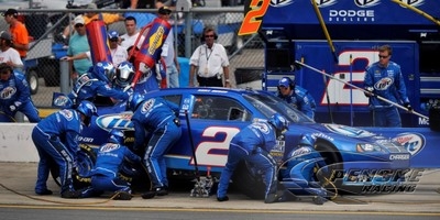 Photo courtesy of Autostock