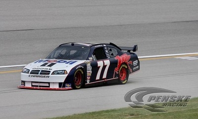 Photo Courtesy of Steven Rose