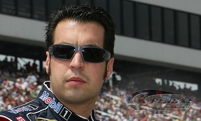 Photo Courtesy of Steven Rose