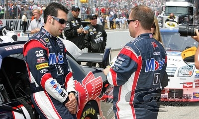 Photo Courtesy of Steven Rose