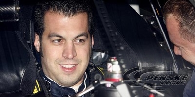 Photo Courtesy of Steven Rose