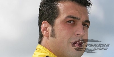 Photo Courtesy of Steven Rose