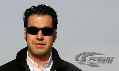 Photo Courtesy of Steven Rose