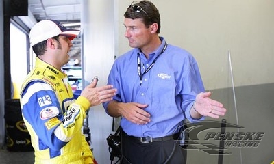 Photo Courtesy of Steven Rose