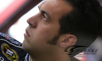 Photo Courtesy of Steven Rose