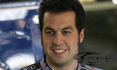 Photo Courtesy of Steven Rose