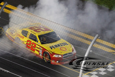 Photo courtesy of Autostock