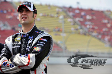 Photo Courtesy of Autostock