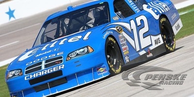 Photo courtesy of Steven Rose