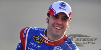 Photo Courtesy of Autostock