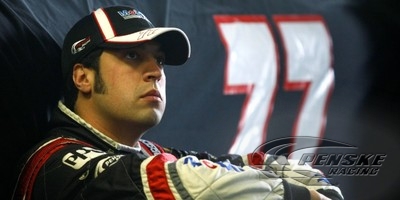 Photo Courtesy of Autostock