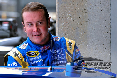 Photo Courtesy of Autostock