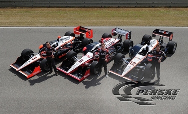 Photo courtesy of Steve Swope