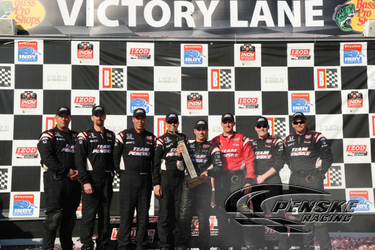 Photo courtesy of Steve Swope