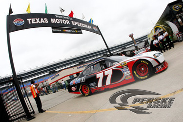 Photo Courtesy of Autostock