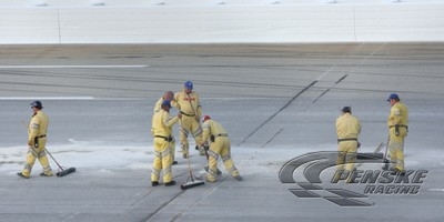 Photo courtesy of IMS Photo