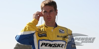 Photo courtesy of IMS Photo