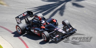 Photo courtesy of IMS Photo