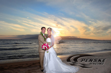 Photo courtesy of Michael Andrews